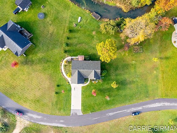 5th image of 4144 Spring Meadow Dr