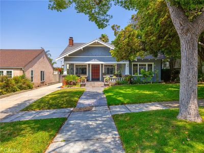 827 E Angeleno Ave, Burbank, CA, 91501