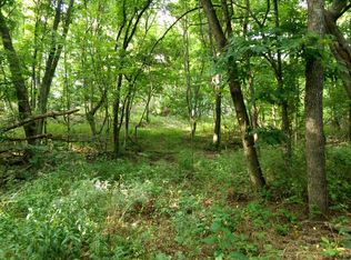 18838 Rheas Church Rd #1012, Lincoln, AR 72744