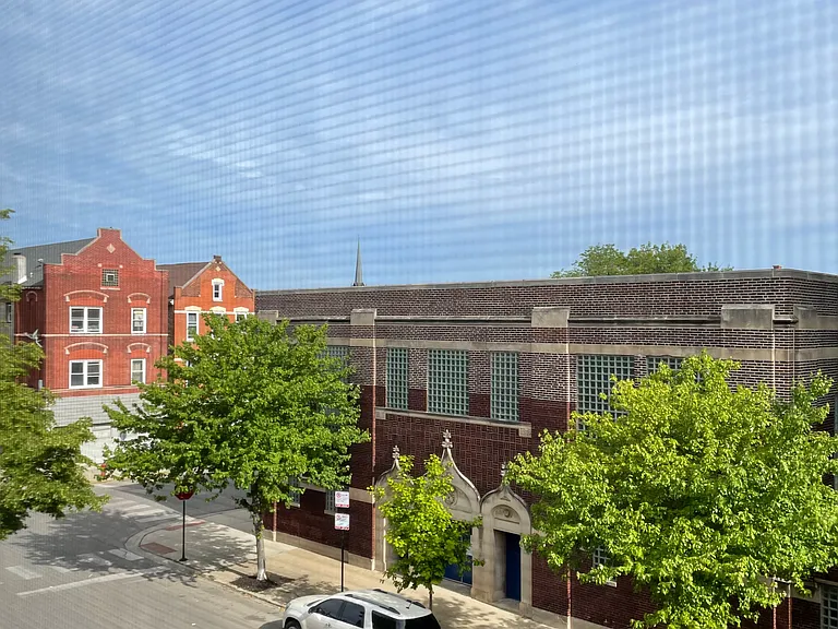 3227 S Aberdeen St #3R — Photo 13