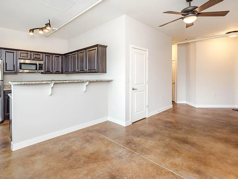 1001 Cherry St #201-307 — Photo 2