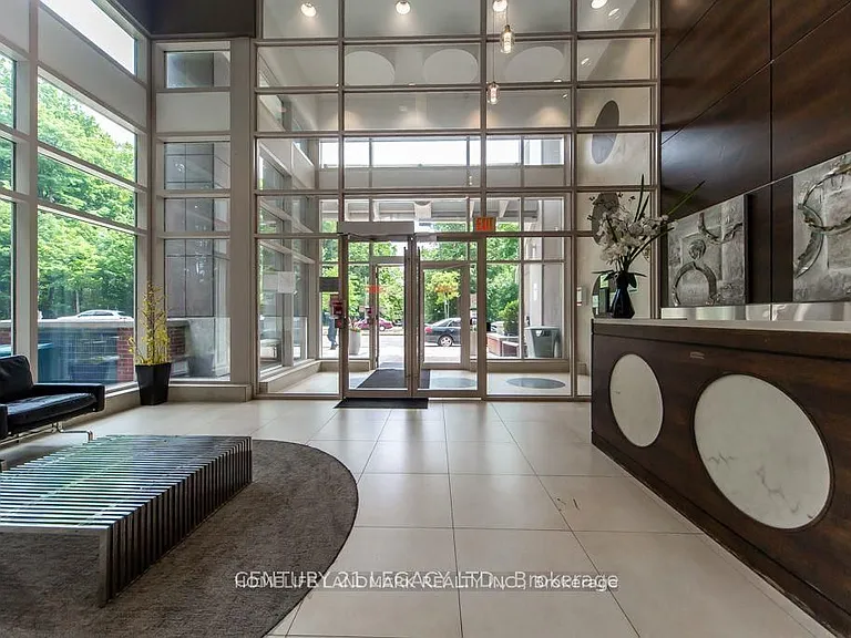 190 Borough Dr #1010 — Photo 3
