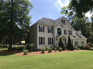 103 Panoramic Ct, Apex, NC 27502