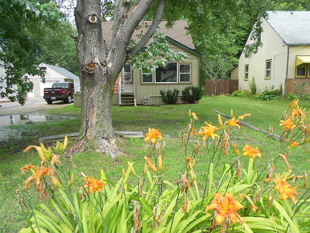 1st image of 1257 County Road C E