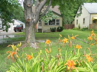 1257 County Road C E, Maplewood, MN 55109