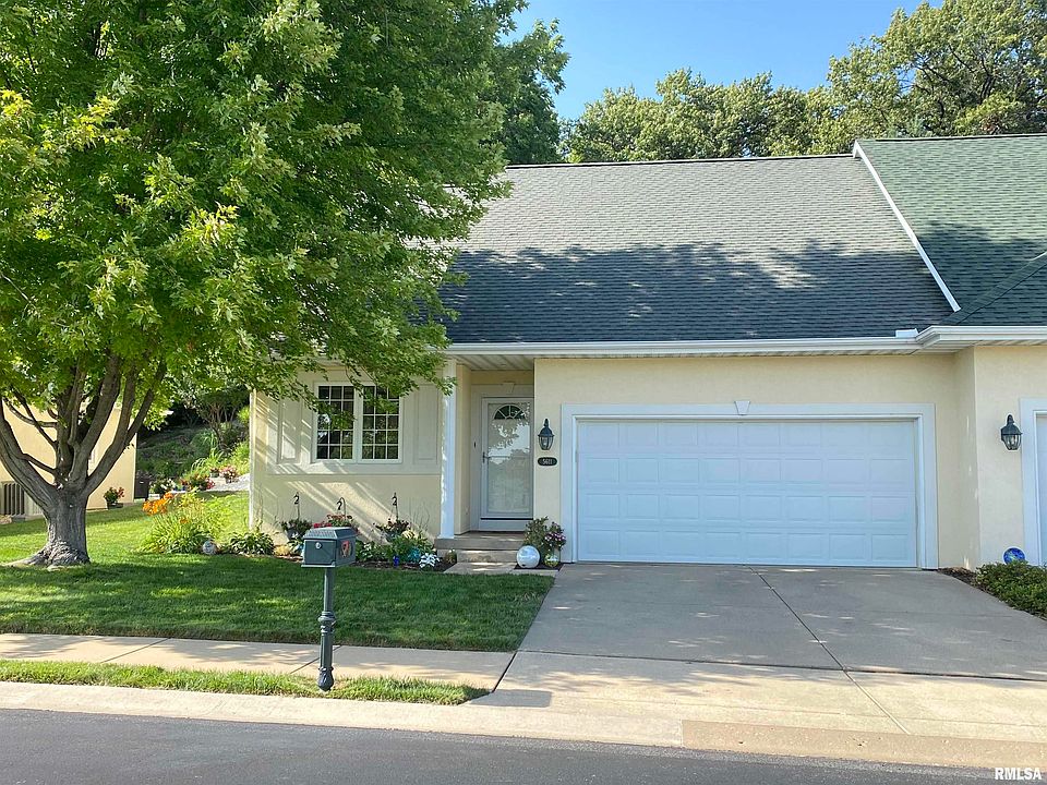1st image of 5611 W Woodbriar Ln