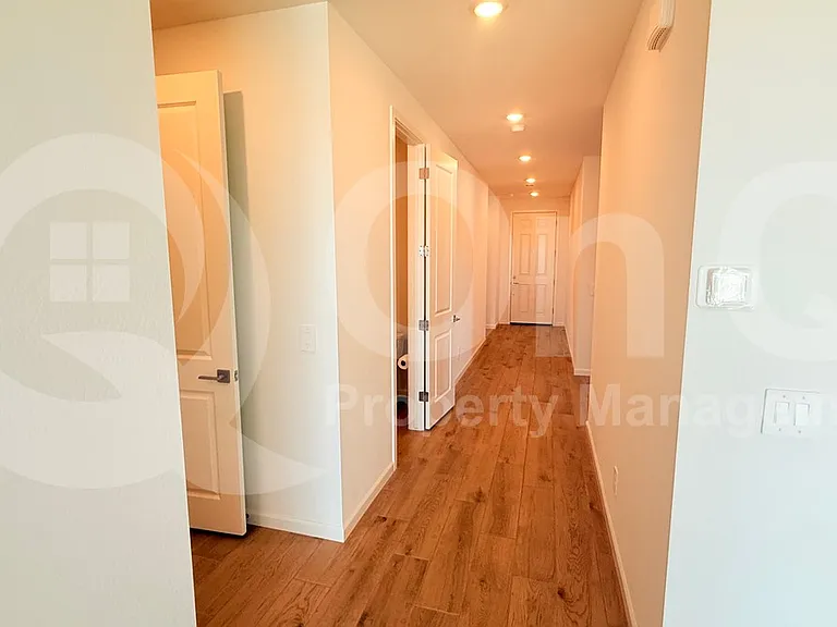 34007 N Germander Dr — Photo 9