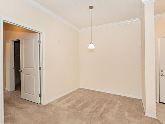 5th image of 12700 Bartram Park Blvd APT 415