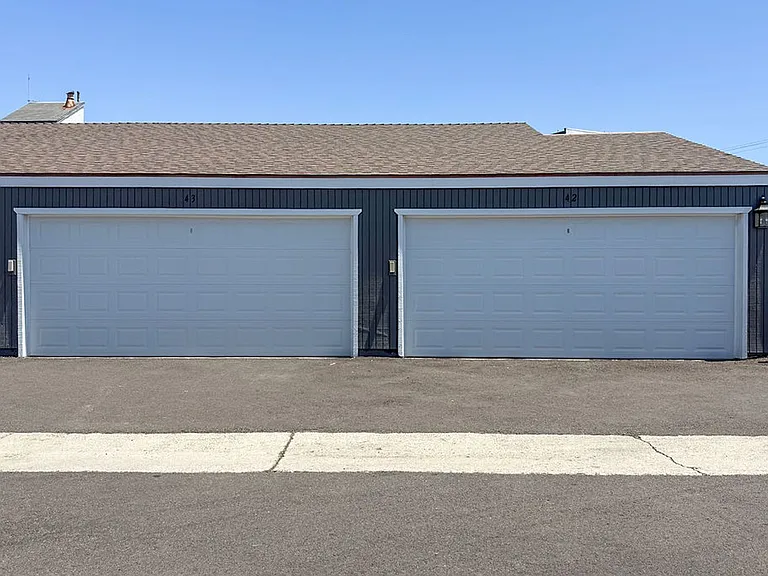 14 Seascape Dr — Photo 22
