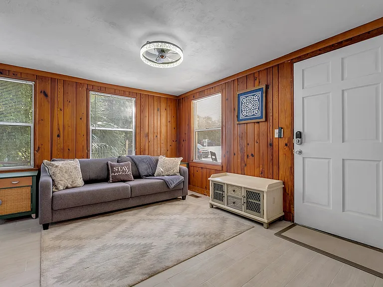 734 N Gadsden St #3 — Photo 39