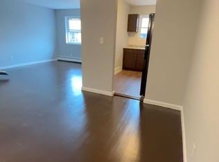 Riley Realty, LLC, Orange, NJ 07050