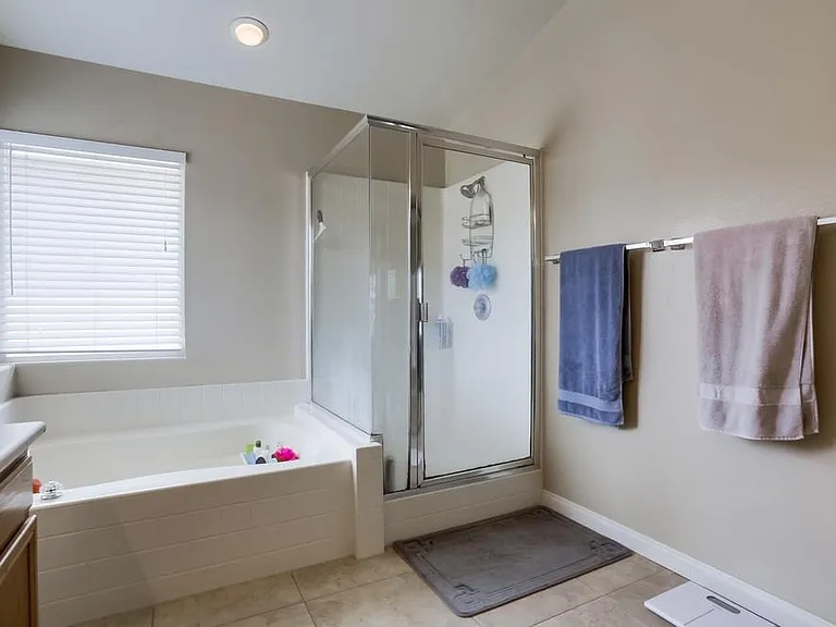 10019 Kika Ct — Photo 9