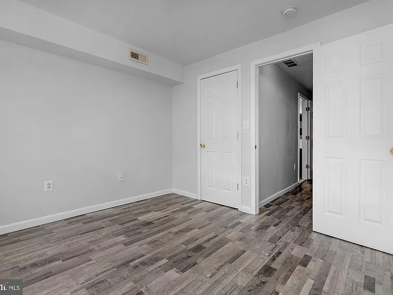 106 S Regester St — Photo 12