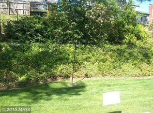 5706 84th Ave, Hyattsville, MD