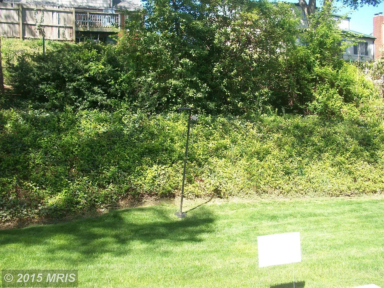 5706 84th Ave photo 1