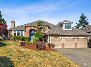 26443 161st Pl SE, Covington, WA