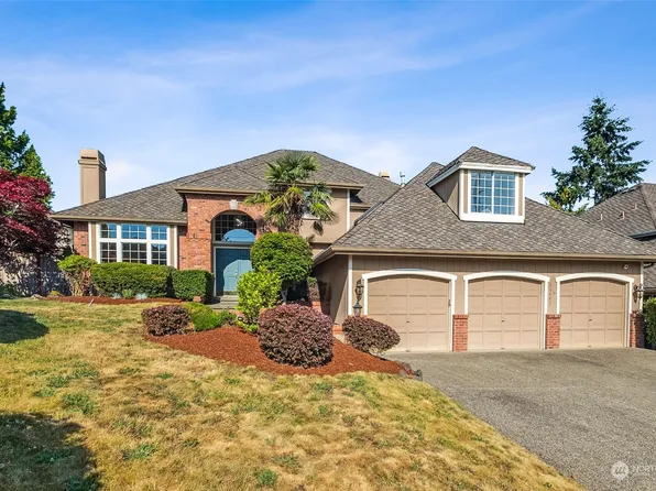 26443 161st Place SE, Covington, WA 98042
