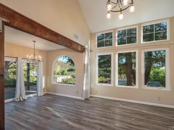 24136 Gymkhana Rd, Ramona, CA 92065