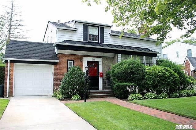 1st image of 188 Seaman Ave