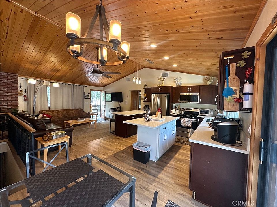 1st image of 2239 Bernina Dr