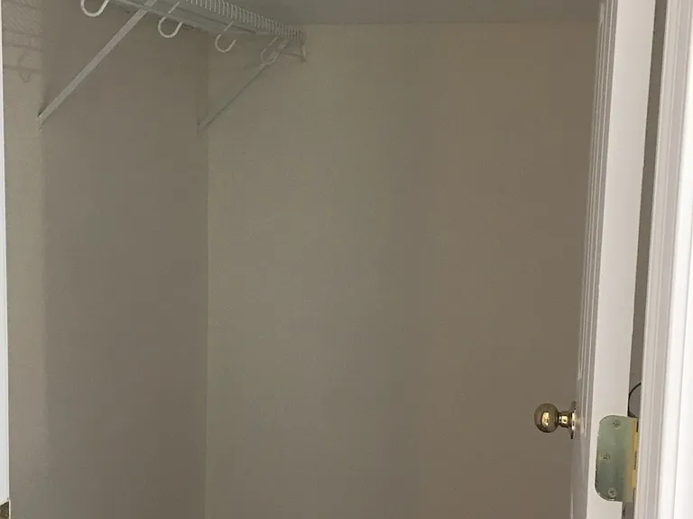 20209 Chesapeake Cir — Photo 29