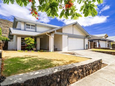 649 Kealahou St, Honolulu, HI, 96825