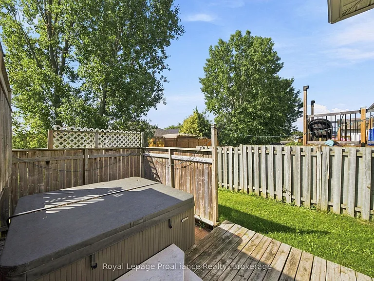 72 Liddle Ln — Photo 41