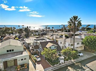 437 Cypress Dr, Laguna Beach, CA 92651