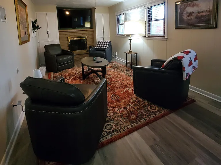 1650 Traveller Rd — Photo 21