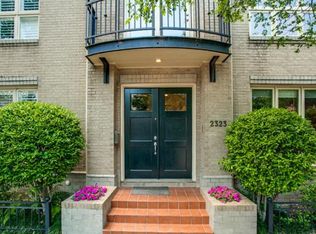 2323 Allen St, Dallas, TX 75204