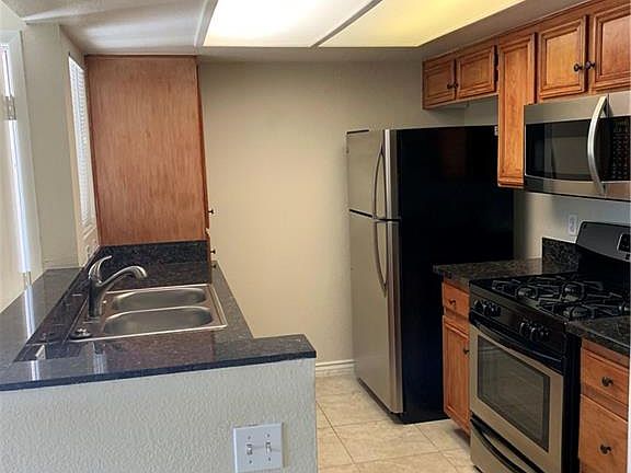 3rd image of 1901 High Valley Ct Unit 103