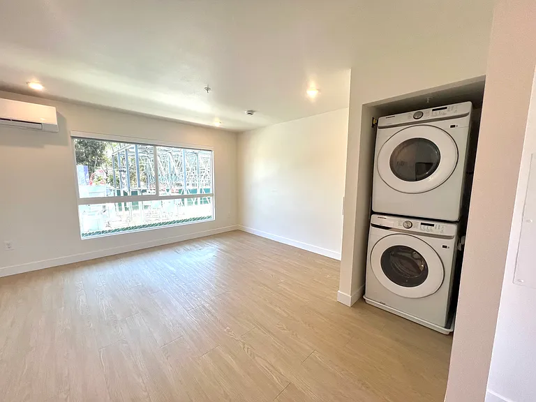 4661 Florida St #202 — Photo 3
