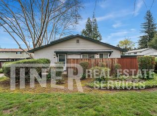 8904 Lanier Way APT E, Sacramento, CA 95826