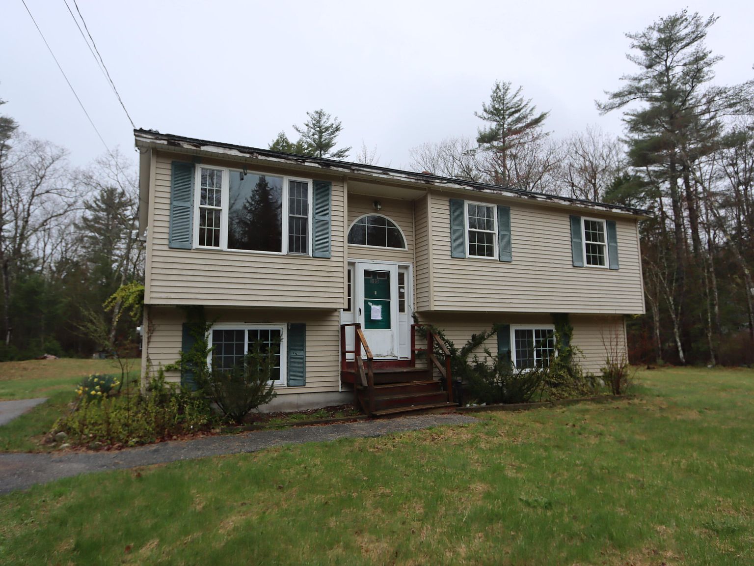 135 Edes Falls Road, Harrison, ME 04040 Zillow