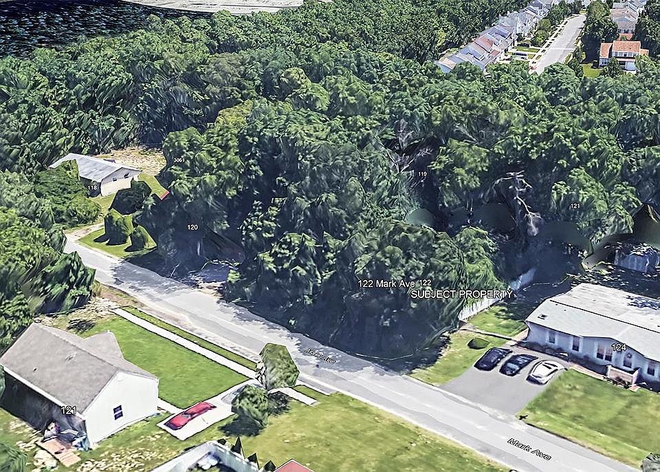 1st image of 122 Mark Ave