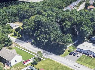 122 Mark Ave, Egg Harbor Township, NJ 08234