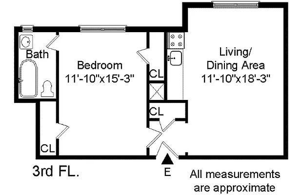 Sold by Keller Williams NYC | media 14