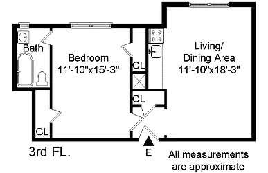 Sold by Keller Williams NYC