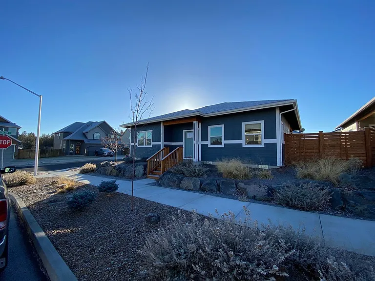 20781 Kilbourne Loop — Photo 1
