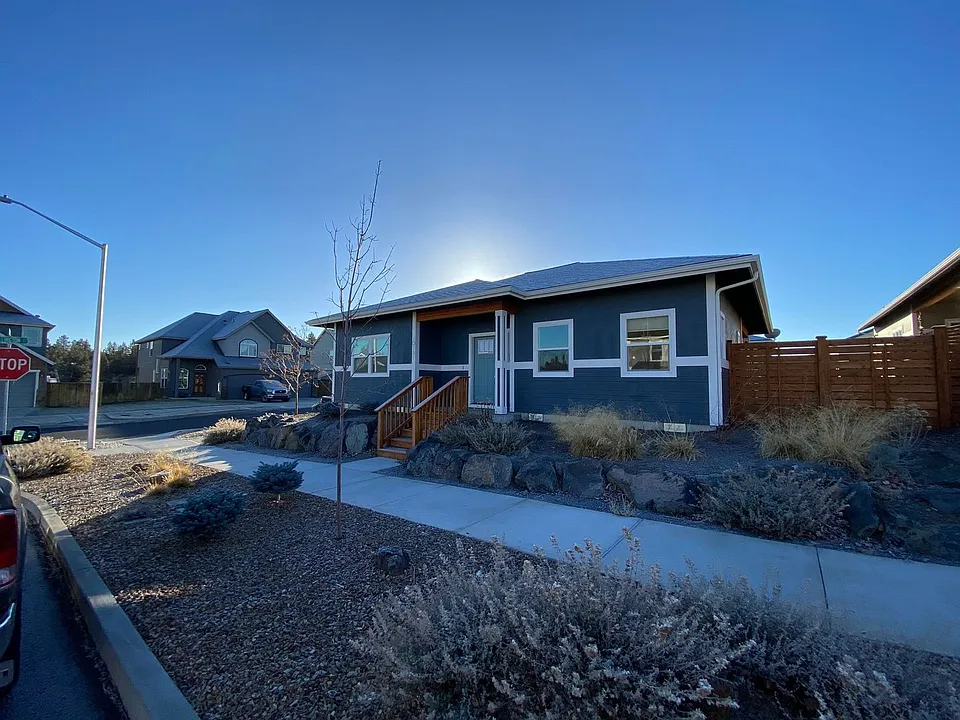 20781 Kilbourne Loop