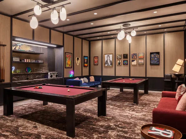 252 South Street image 18 of 33