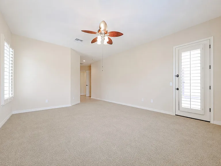 18175 W Narramore Rd — Photo 31
