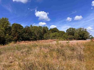 617 Potter Rd, Gaffney, SC 29341