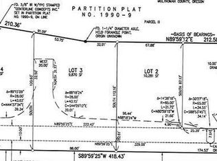 2001 NE 205th Ave, Fairview, OR 97024