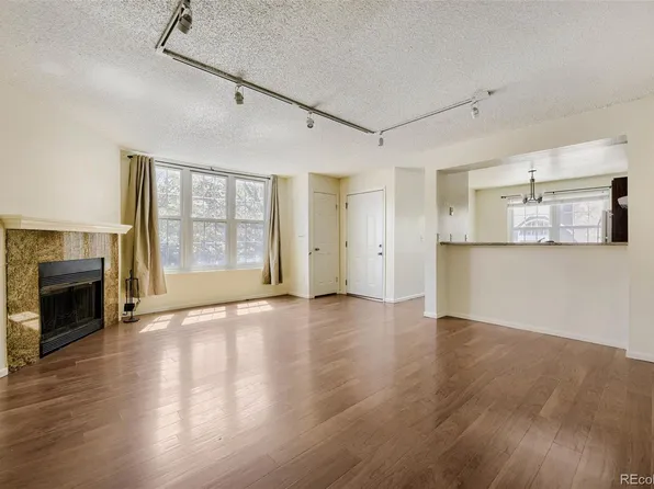 5755 W Atlantic Place #202, Lakewood, CO 80227