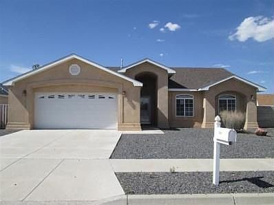 1st image of 1361 Vista Centro Dr SW