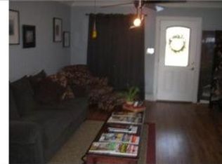 140 N University St, Redlands, CA 92374