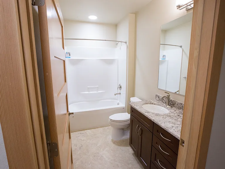 2625 Dearborn Ave #301 — Photo 13