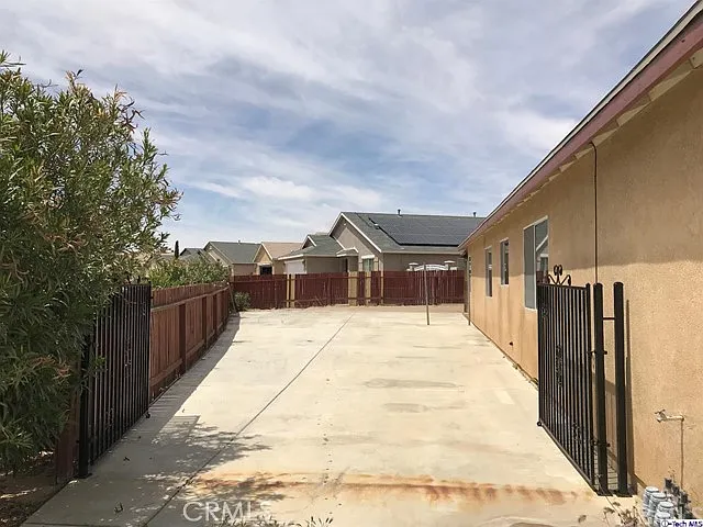 13588 Brynwood Rd — Photo 30