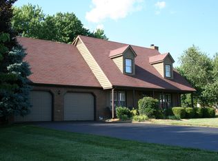 180 Saddlebrook Way, Alvaton, KY 42122